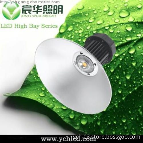 LED high bay light 150w Cove Lighting